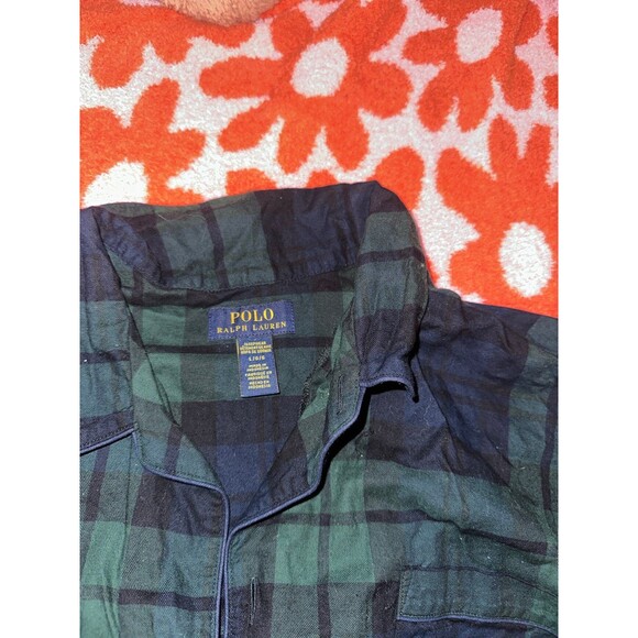 Ralph Lauren men’s button up - Picture 4 of 7